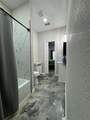1802 Myrtlewood Drive - Photo 4