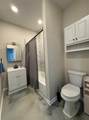 1802 Myrtlewood Drive - Photo 5