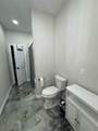 1802 Myrtlewood Drive - Photo 6