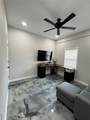 1802 Myrtlewood Drive - Photo 7