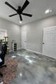 1802 Myrtlewood Drive - Photo 8