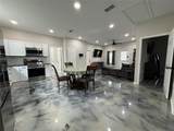 1802 Myrtlewood Drive - Photo 9