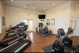 1018 Turtle Dove Lane - Photo 15