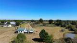 184 County Road 14300 - Photo 1
