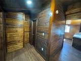 184 County Road 14300 - Photo 11