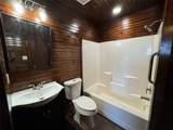 184 County Road 14300 - Photo 12