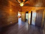 184 County Road 14300 - Photo 13