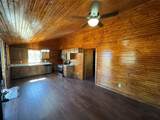 184 County Road 14300 - Photo 14