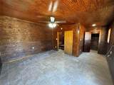 184 County Road 14300 - Photo 15