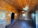 184 County Road 14300 - Photo 16