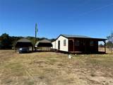 184 County Road 14300 - Photo 17