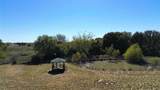 184 County Road 14300 - Photo 18