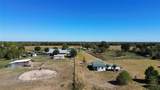 184 County Road 14300 - Photo 19