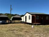 184 County Road 14300 - Photo 2