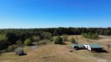 184 County Road 14300 - Photo 20