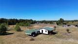 184 County Road 14300 - Photo 3