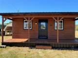 184 County Road 14300 - Photo 4