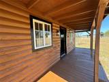 184 County Road 14300 - Photo 5