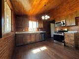 184 County Road 14300 - Photo 6