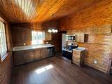 184 County Road 14300 - Photo 7