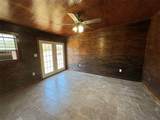 184 County Road 14300 - Photo 8