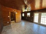 184 County Road 14300 - Photo 9
