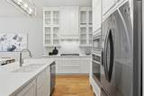 625 Tyler Street - Photo 16