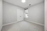 625 Tyler Street - Photo 18