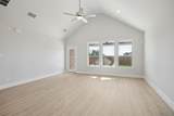 416 Lost Creek Trail - Photo 10