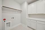 416 Lost Creek Trail - Photo 14