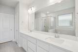416 Lost Creek Trail - Photo 18