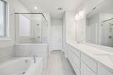 416 Lost Creek Trail - Photo 19