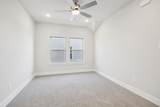 416 Lost Creek Trail - Photo 22