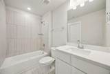 416 Lost Creek Trail - Photo 24