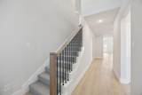 416 Lost Creek Trail - Photo 3