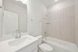 416 Lost Creek Trail - Photo 5