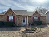 3741 Horizon Place - Photo 1