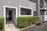 5003 Skillman Street - Photo 14
