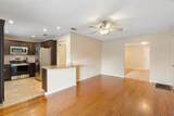 4709 Skillman Street - Photo 12