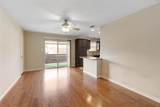 4709 Skillman Street - Photo 13