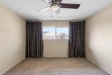 4709 Skillman Street - Photo 15