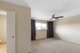 4709 Skillman Street - Photo 17