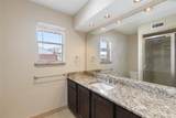 4709 Skillman Street - Photo 19