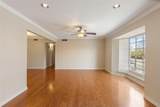 4709 Skillman Street - Photo 2