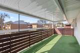 4709 Skillman Street - Photo 23