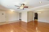 4709 Skillman Street - Photo 3