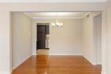4709 Skillman Street - Photo 6