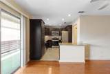 4709 Skillman Street - Photo 7