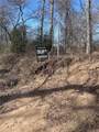 TBD Wooded Creek Drive - Photo 25