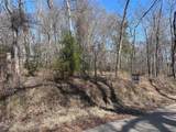 TBD Wooded Creek Drive - Photo 26